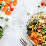 découvrez tout sur la nutrition : des conseils pour une alimentation équilibrée, des recettes saines, et des informations sur les nutriments essentiels pour votre bien-être. améliorez votre santé grâce à des choix alimentaires éclairés.