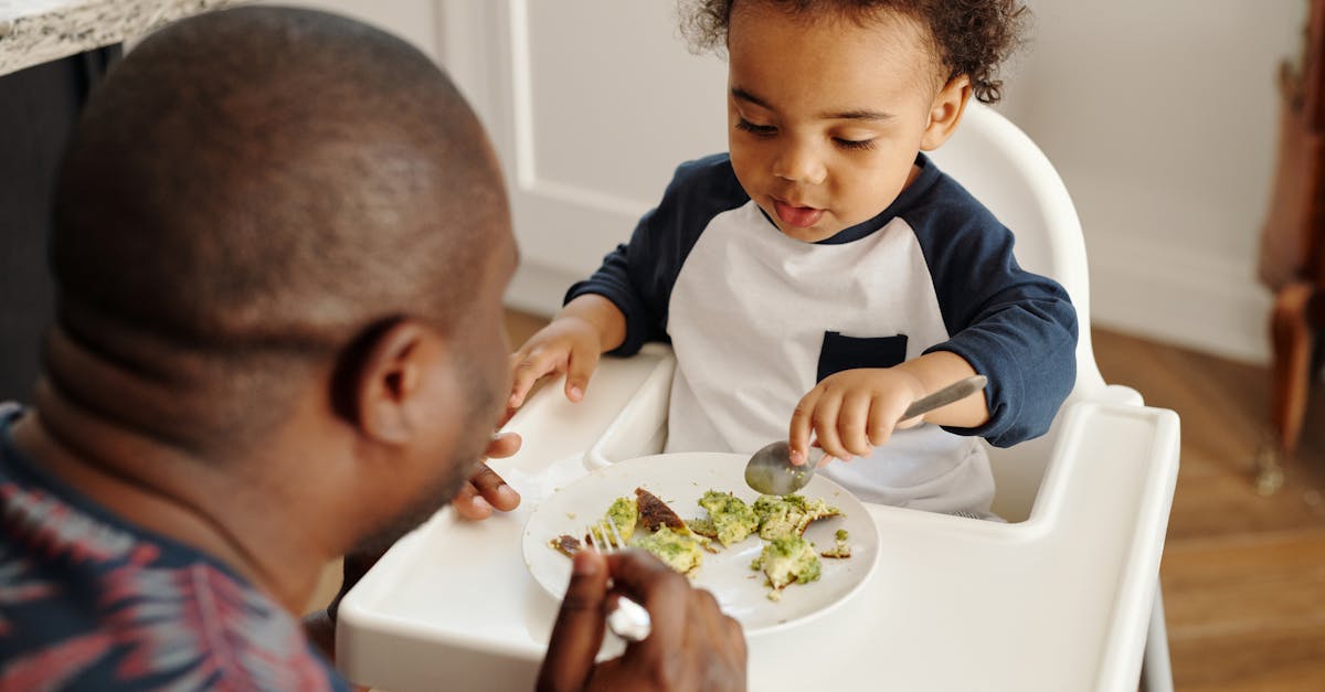 découvrez comment les ajustements nutritionnels peuvent transformer votre santé et votre bien-être. apprenez à adapter votre alimentation pour mieux répondre à vos besoins spécifiques.