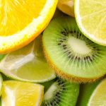 découvrez nos conseils sur les ajustements nutritionnels pour améliorer votre santé et votre bien-être. apprenez à équilibrer vos repas et à choisir les bons aliments pour un mode de vie plus sain.