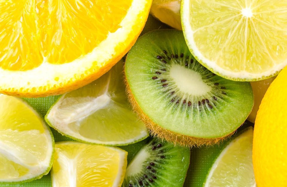 découvrez nos conseils sur les ajustements nutritionnels pour améliorer votre santé et votre bien-être. apprenez à équilibrer vos repas et à choisir les bons aliments pour un mode de vie plus sain.