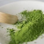 découvrez comment effectuer des ajustements nutritionnels pour améliorer votre santé et votre bien-être. apprenez des conseils pratiques pour adapter votre alimentation à vos besoins spécifiques et favoriser un mode de vie sain.