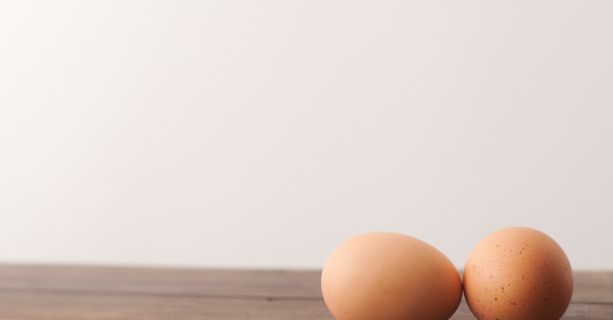 découvrez comment les ajustements nutritionnels peuvent transformer votre santé et votre bien-être. apprenez à adapter votre alimentation pour répondre à vos besoins spécifiques et améliorer votre qualité de vie.