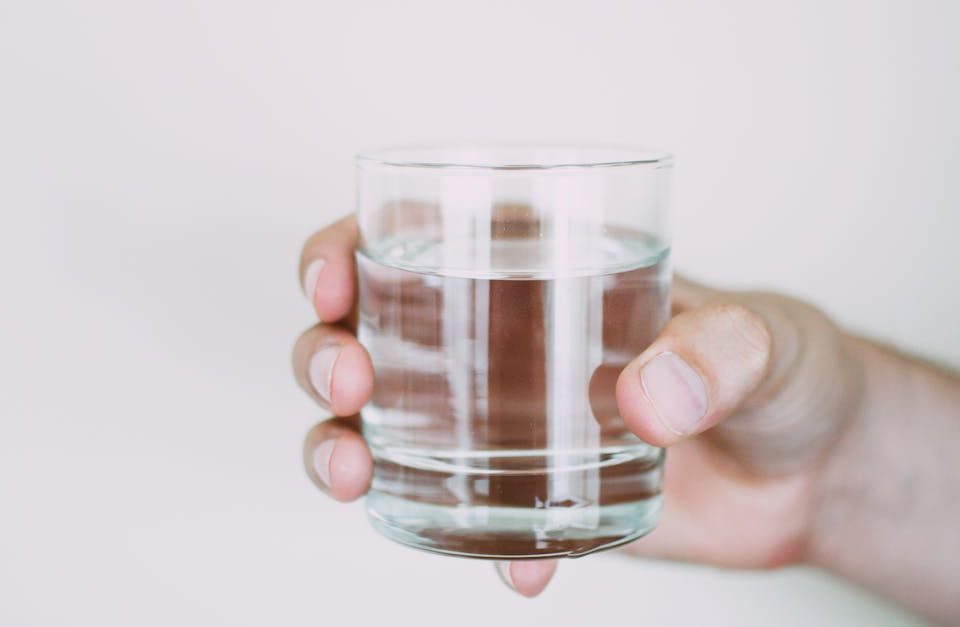 découvrez comment des ajustements nutritionnels ciblés peuvent transformer votre bien-être et optimiser votre santé. explorez des conseils pratiques, des recettes équilibrées et des stratégies personnalisées pour atteindre vos objectifs nutritionnels.