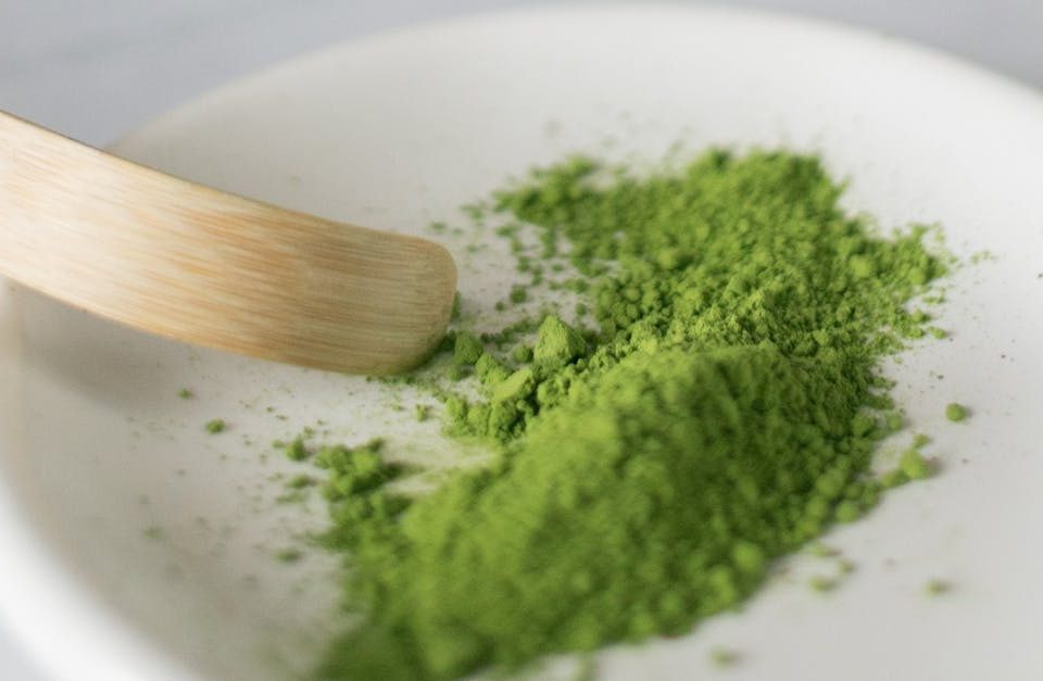 découvrez nos recommandations nutritionnelles pour améliorer votre bien-être. que vous cherchiez à perdre du poids, à maintenir une alimentation équilibrée ou à optimiser votre santé, nos conseils pratiques et personnalisés vous guideront vers une meilleure nutrition au quotidien.