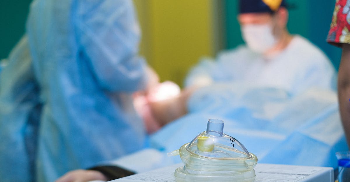 découvrez l'importance de la sécurité des patients dans le secteur de la santé. apprenez les meilleures pratiques, les réglementations essentielles et comment assurer un environnement sûr pour chaque patient.