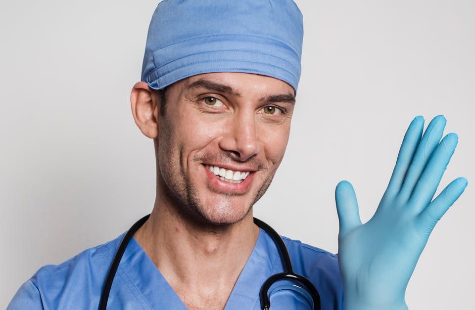 découvrez l'importance de la sécurité des patients dans le secteur de la santé. apprenez les meilleures pratiques et les stratégies essentielles pour garantir un environnement médical sûr et protéger les droits des patients.