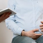 Les précautions à prendre après un traitement intensif par décompression neurovertébrale 7 découvrez les précautions essentielles à prendre après un traitement pour garantir une récupération optimale et prévenir d'éventuelles complications. informez-vous sur les meilleures pratiques et les conseils d'experts.