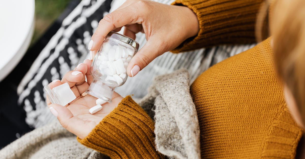 Les précautions à prendre après un traitement intensif par décompression neurovertébrale 11 découvrez les précautions essentielles à prendre après un traitement pour garantir une récupération optimale et minimiser les risques de complications. suivez nos conseils pour assurer votre bien-être et prolonger les effets bénéfiques de votre soin.