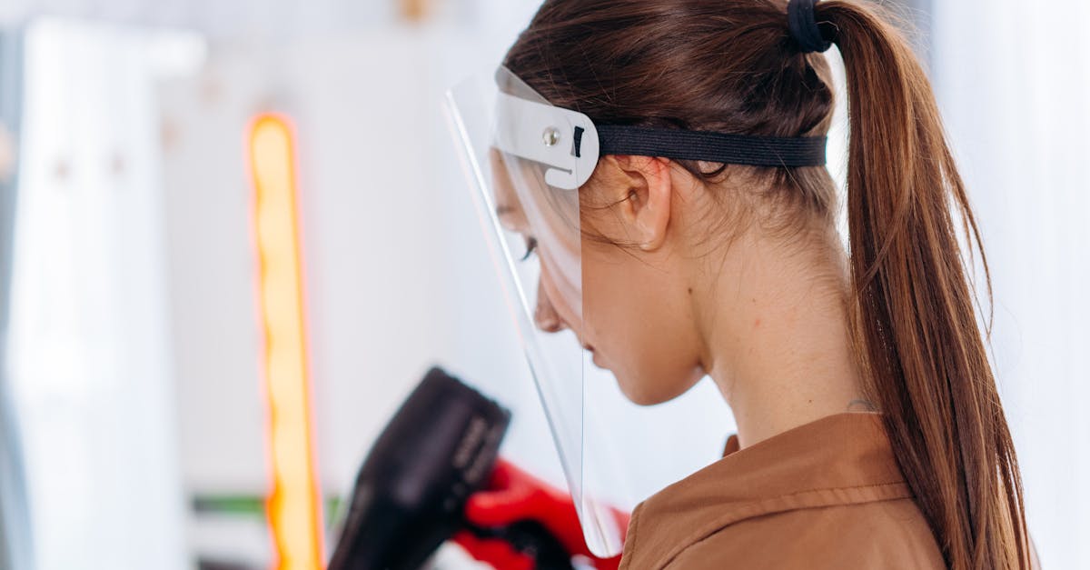 Les précautions à prendre après un traitement intensif par décompression neurovertébrale 12 découvrez les précautions essentielles à prendre après un traitement pour garantir une récupération optimale et éviter les complications. suivez nos conseils pour une santé retrouvée en toute sécurité.