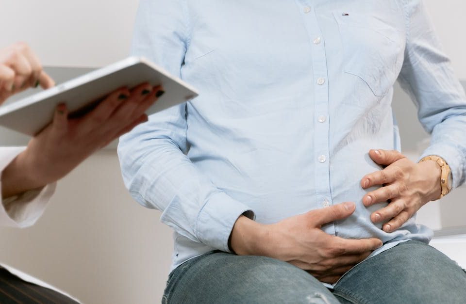 découvrez les précautions essentielles à prendre après un traitement pour garantir une récupération optimale et prévenir d'éventuelles complications. informez-vous sur les meilleures pratiques et les conseils d'experts.