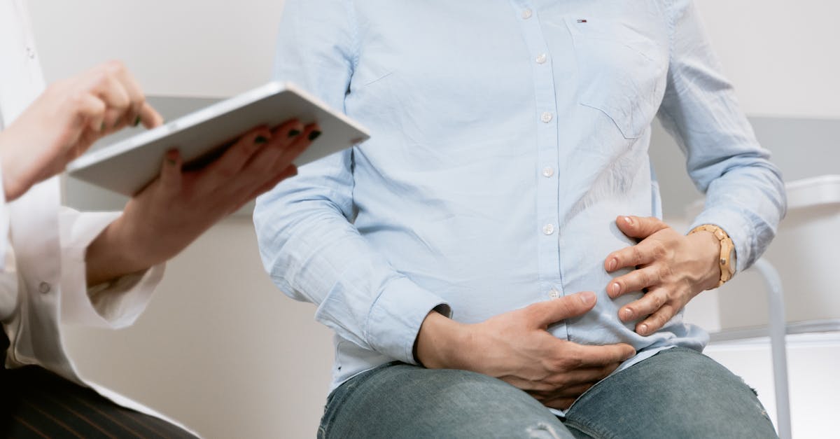 Les précautions à prendre après un traitement intensif par décompression neurovertébrale 9 découvrez les précautions essentielles à prendre après un traitement pour garantir une récupération optimale et prévenir d'éventuelles complications. informez-vous sur les meilleures pratiques et les conseils d'experts.