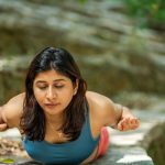 découvrez l'importance de la posture pour votre santé et votre bien-être. apprenez des conseils pratiques pour améliorer votre posture au quotidien, réduire les douleurs et favoriser un mode de vie actif.