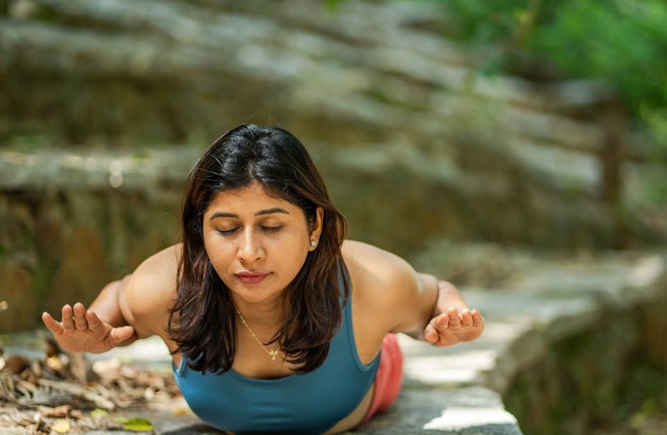 Les recommandations de postures à adopter après une séance de décompression neurovertébrale 18 découvrez l'importance de la posture pour votre santé et votre bien-être. apprenez des conseils pratiques pour améliorer votre posture au quotidien, réduire les douleurs et favoriser un mode de vie actif.