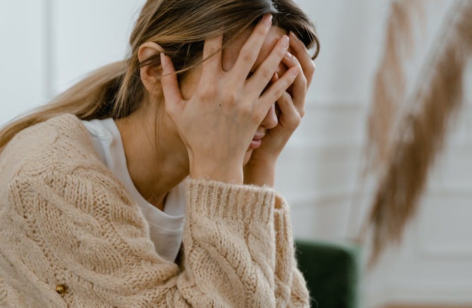 découvrez les bienfaits psychologiques essentiels pour améliorer votre bien-être mental. explorez comment une meilleure compréhension de la psychologie peut transformer votre vie quotidienne et favoriser une santé émotionnelle positive.