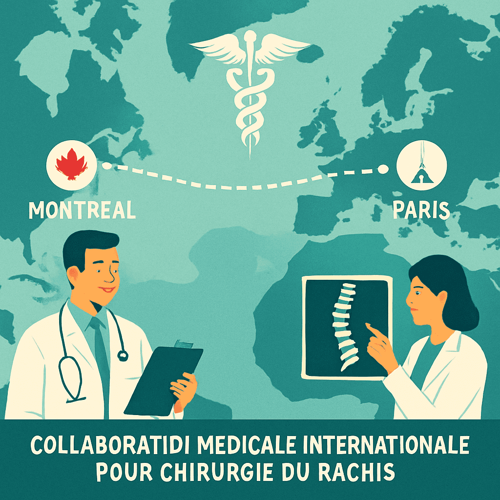 arthrose facettaire: une cause méconnue de lombalgies. symptômes, diagnostic et traitements pour soulager vos douleurs lombaires. en savoir plus.