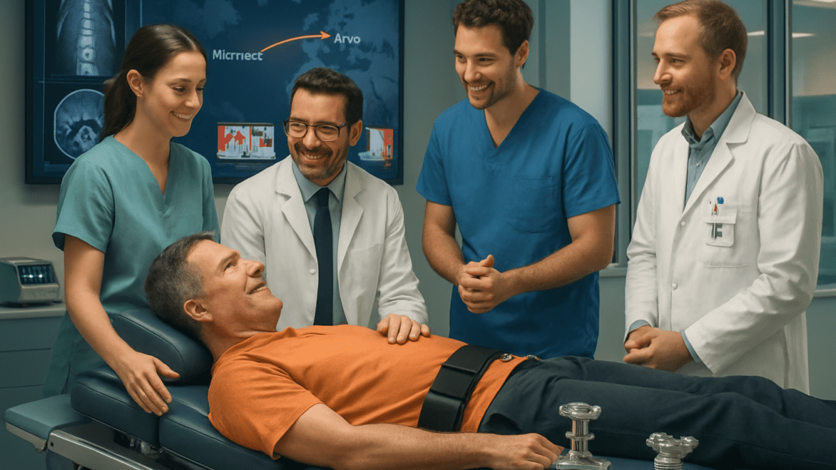 découvrez les causes possibles des brûlures et picotements dans les jambes et le rôle que peut jouer votre dos. apprenez à reconnaître les signes, comprendre les liens avec la colonne vertébrale et savoir quand consulter un spécialiste.