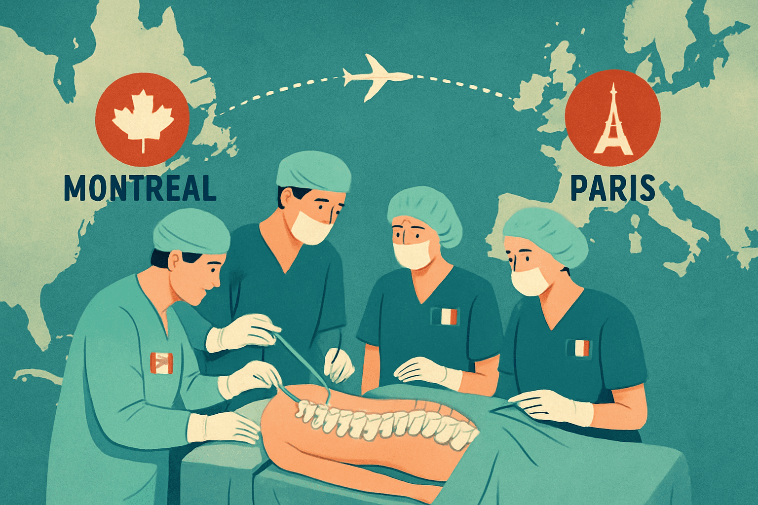 découvrez les causes possibles des brûlures et picotements dans les jambes, souvent liées à des problèmes de dos. comprenez ce que ces symptômes révèlent sur votre santé et quand consulter un professionnel.