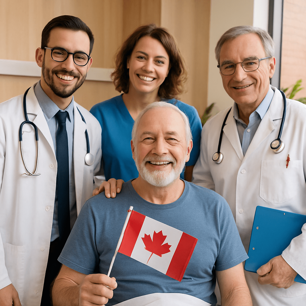 découvrez les causes possibles des brûlures et picotements dans les jambes et leur lien avec des problèmes du dos. symptômes, explications médicales et conseils pour mieux comprendre ce que votre corps essaie de vous signaler.