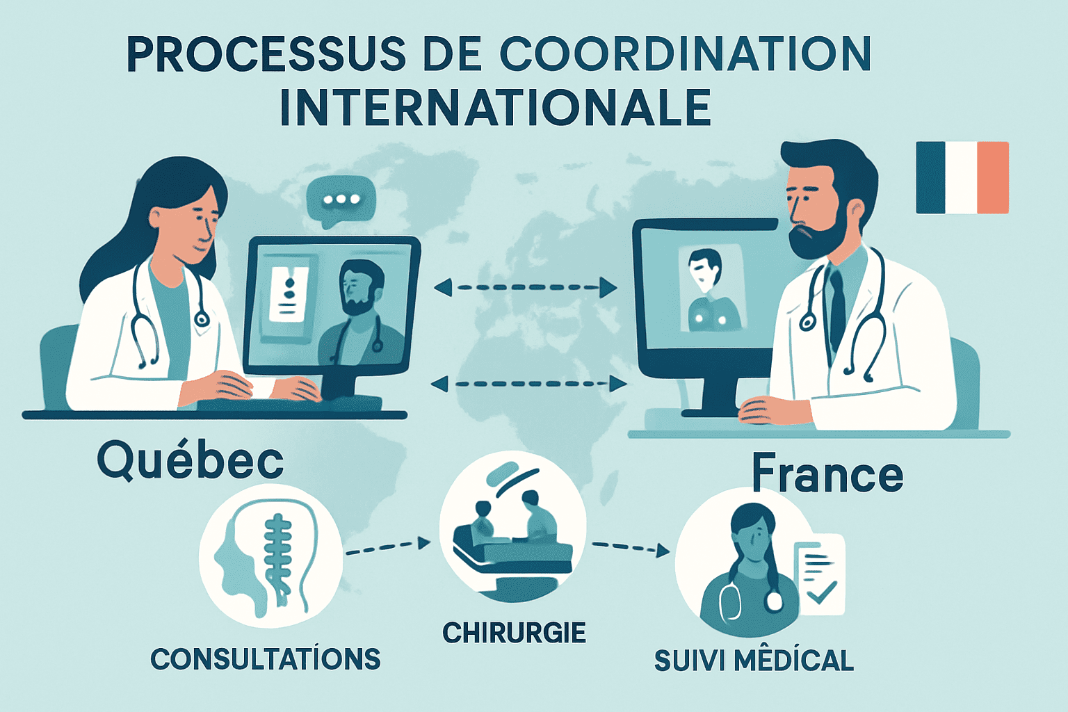 découvrez comment la cervicalgie peut transformer votre quotidien en un véritable handicap. informez-vous sur les causes, les symptômes et les solutions pour mieux vivre avec cette douleur souvent sous-estimée.