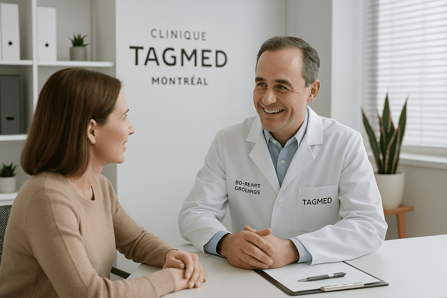 Comment Différencier une Douleur Musculaire d'une Douleur Discale? 6 découvrez comment faire la différence entre une douleur musculaire et une douleur discale grâce à des conseils simples pour mieux comprendre vos symptômes et adapter votre prise en charge.