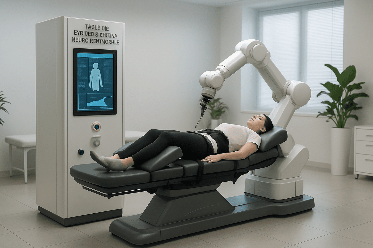 discopathie dégénérative : l’usure du dos est-elle inévitable ? causes, symptômes, traitements et prévention pour soulager la douleur et protéger votre colonne.