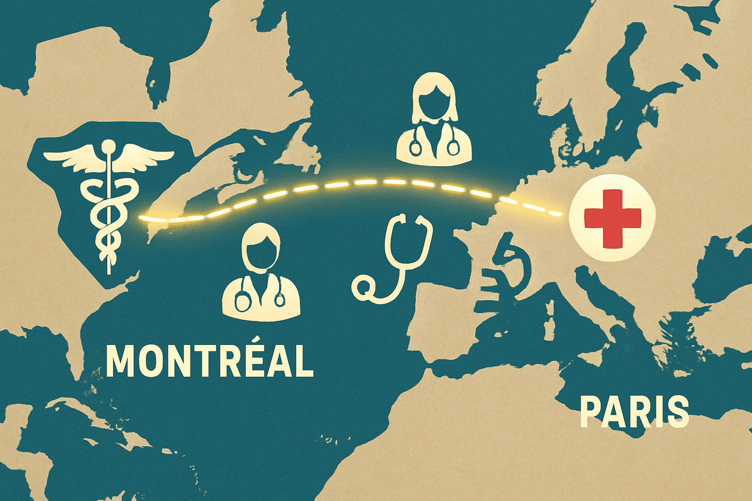discopathie dégénérative : causes, symptômes et traitements. découvrez comment ralentir l’usure du dos et soulager la douleur avec des conseils validés.