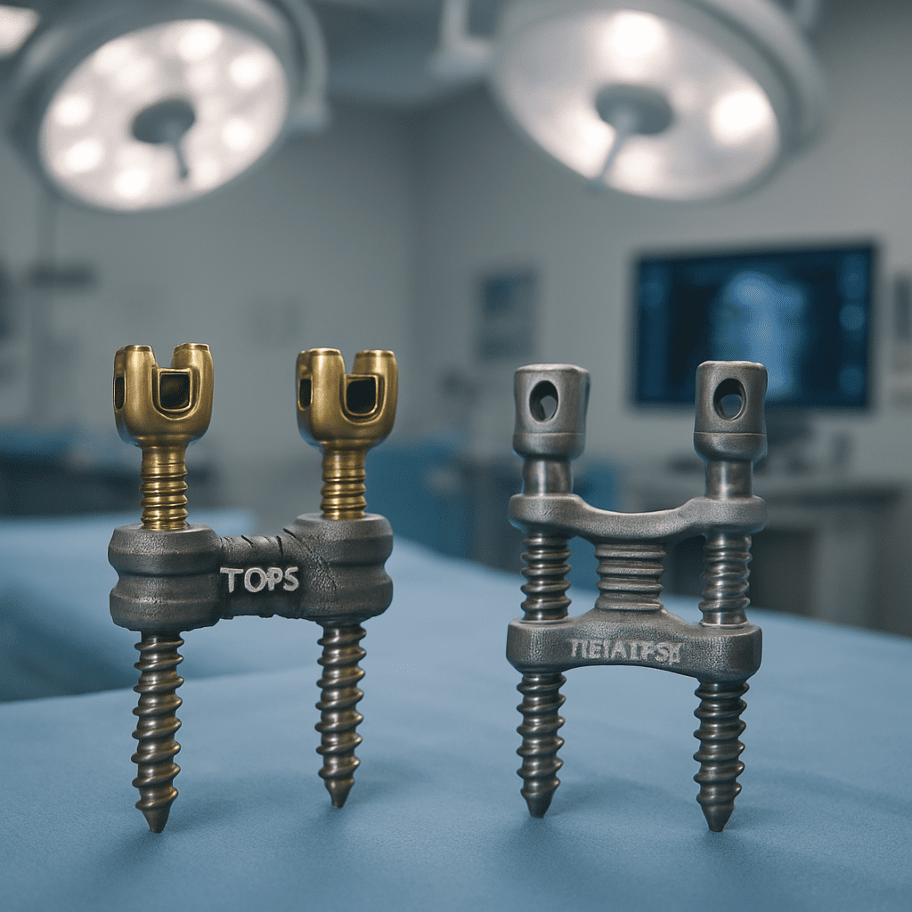 Douleur au Nerf Sciatique : Mythes et Réalités sur le Traitement au Québec. 8 douleur au nerf sciatique au québec: faites la différence entre mythes et réalités. découvrez options de traitement, conseils de professionnels et prévention.