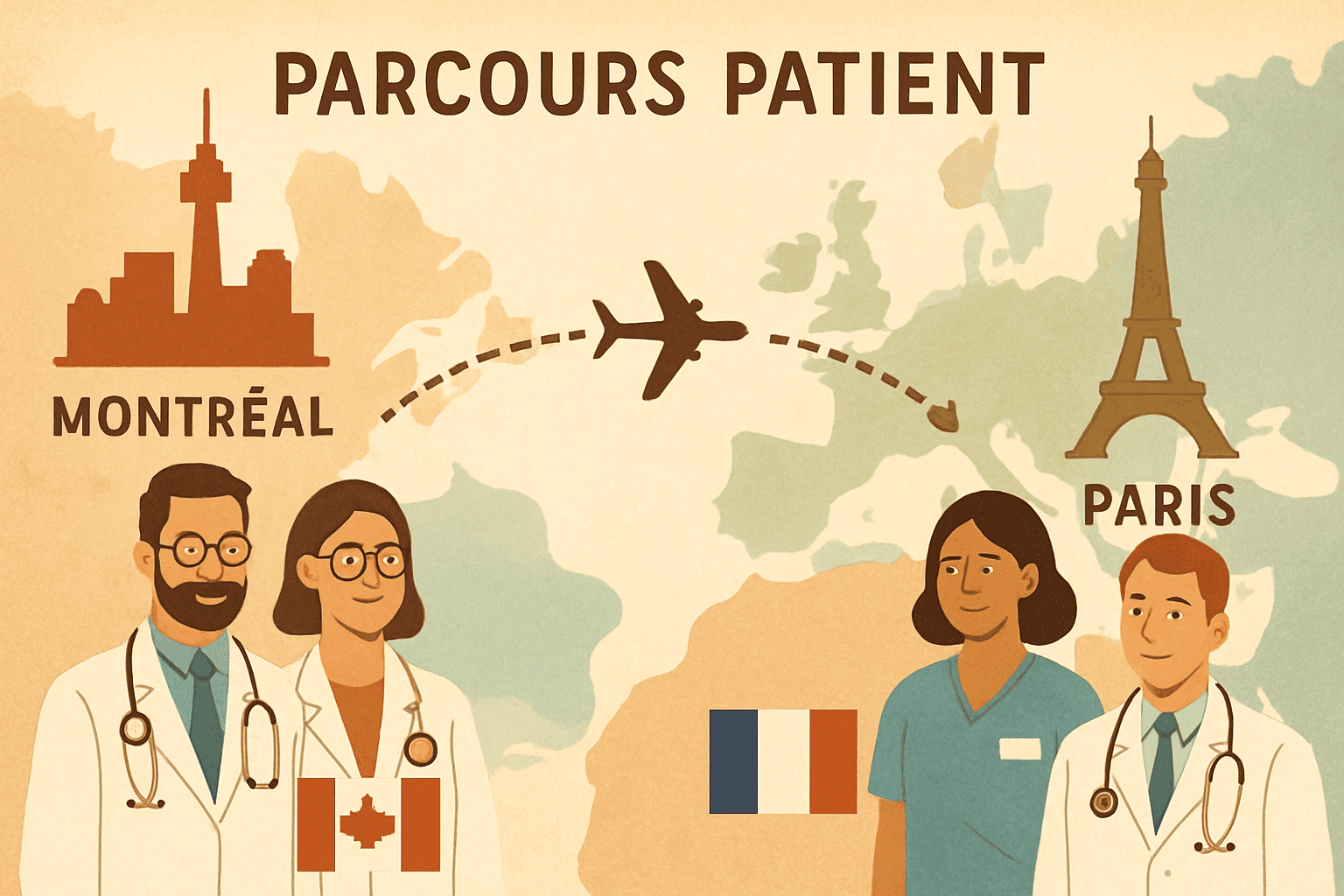 Douleur au Nerf Sciatique : Mythes et Réalités sur le Traitement au Québec. 9 découvrez les mythes et réalités sur la douleur du nerf sciatique au québec: symptômes, options fondées sur les preuves, quand consulter et ressources.