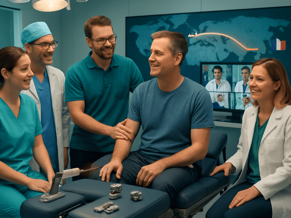 découvrez les mythes et réalités sur la douleur au nerf sciatique au québec: causes, symptômes, options de traitement efficaces et conseils de pros.