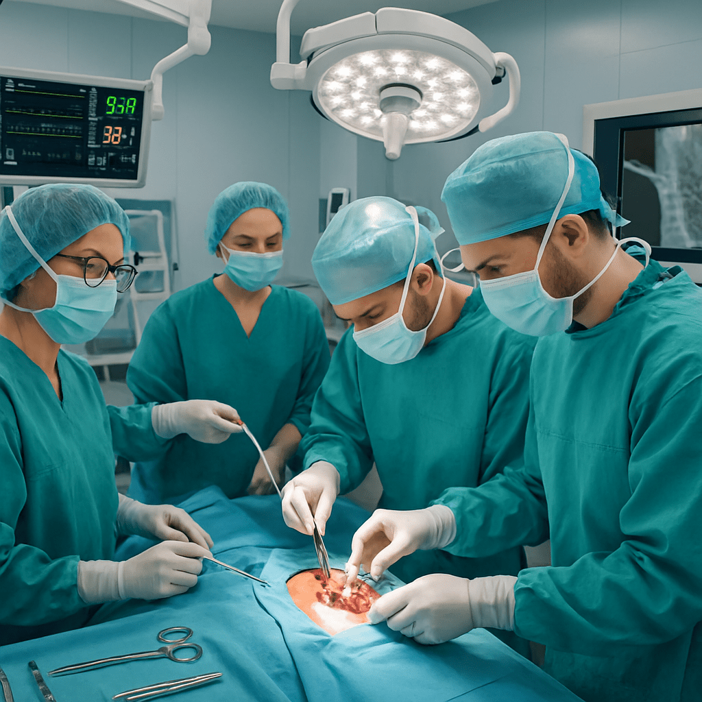 découvrez les signes d’alerte et les risques liés à la hernie discale cervicale. informez-vous sur les symptômes à ne pas négliger pour préserver votre santé et éviter les complications.