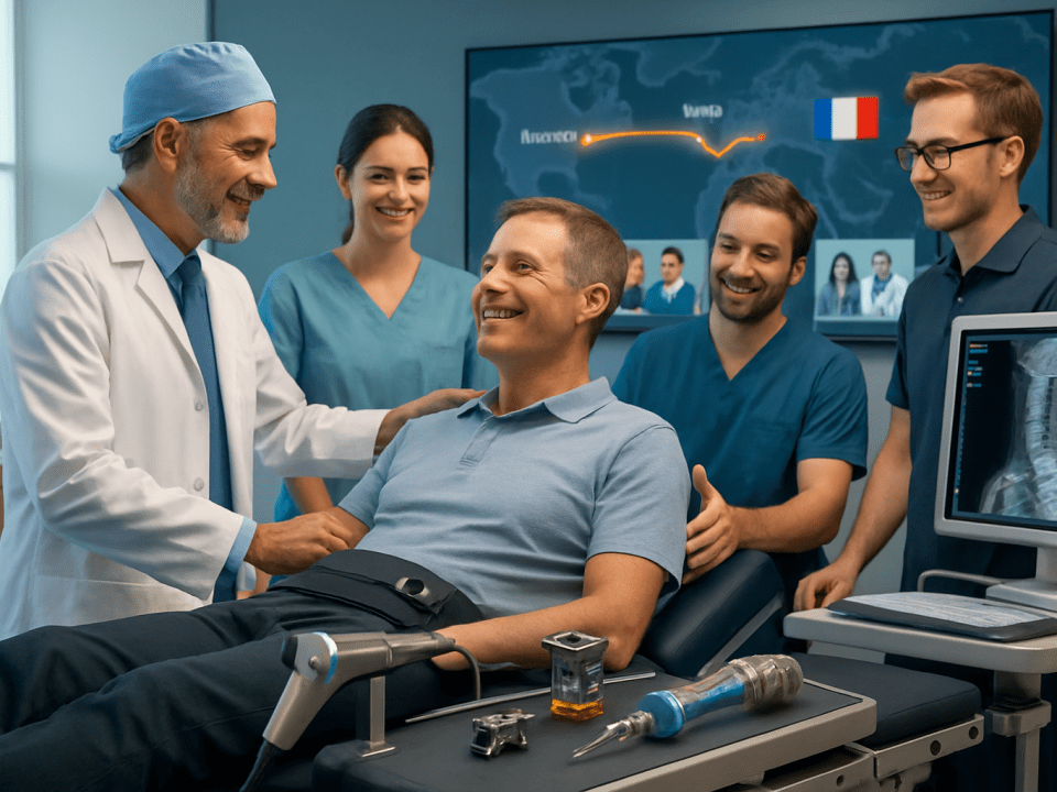 découvrez les principaux symptômes et risques liés à la hernie discale cervicale. informez-vous sur les signes à surveiller et l'importance d'un diagnostic précoce pour éviter les complications.