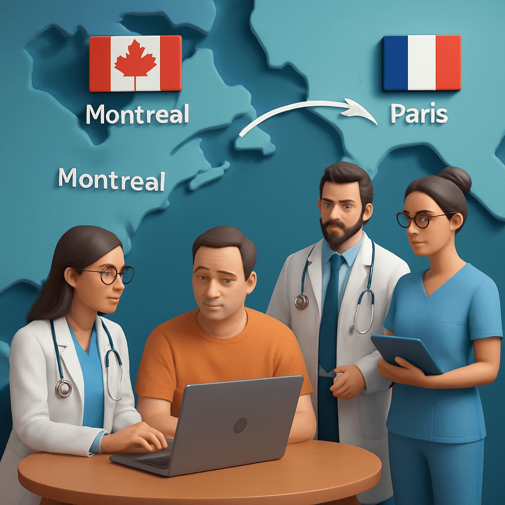 découvrez pourquoi rester assis peut provoquer des douleurs au dos, identifiez les causes principales et explorez des solutions efficaces pour soulager et prévenir ces maux du quotidien.