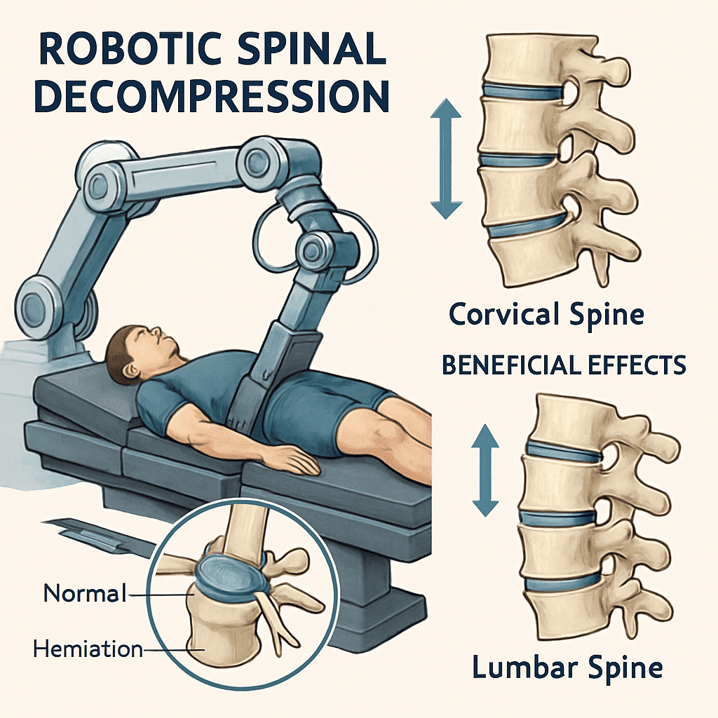 découvrez comment la douleur chronique influence la santé mentale des québécois : impact sur l'humeur, l'anxiété et la qualité de vie, ainsi que des conseils pour mieux gérer au quotidien.