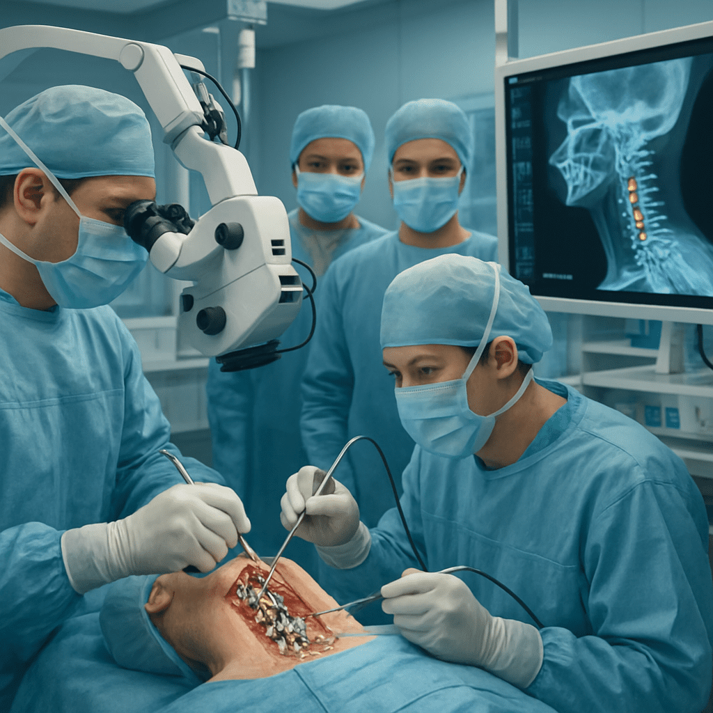 Névralgie Cervico-Brachiale : Cette Douleur qui Irradie de Votre Cou à Votre Bras. 7 névralgie cervico-brachiale : causes, symptômes et traitements. comprenez la douleur du cou au bras et découvrez des solutions pour soulager.