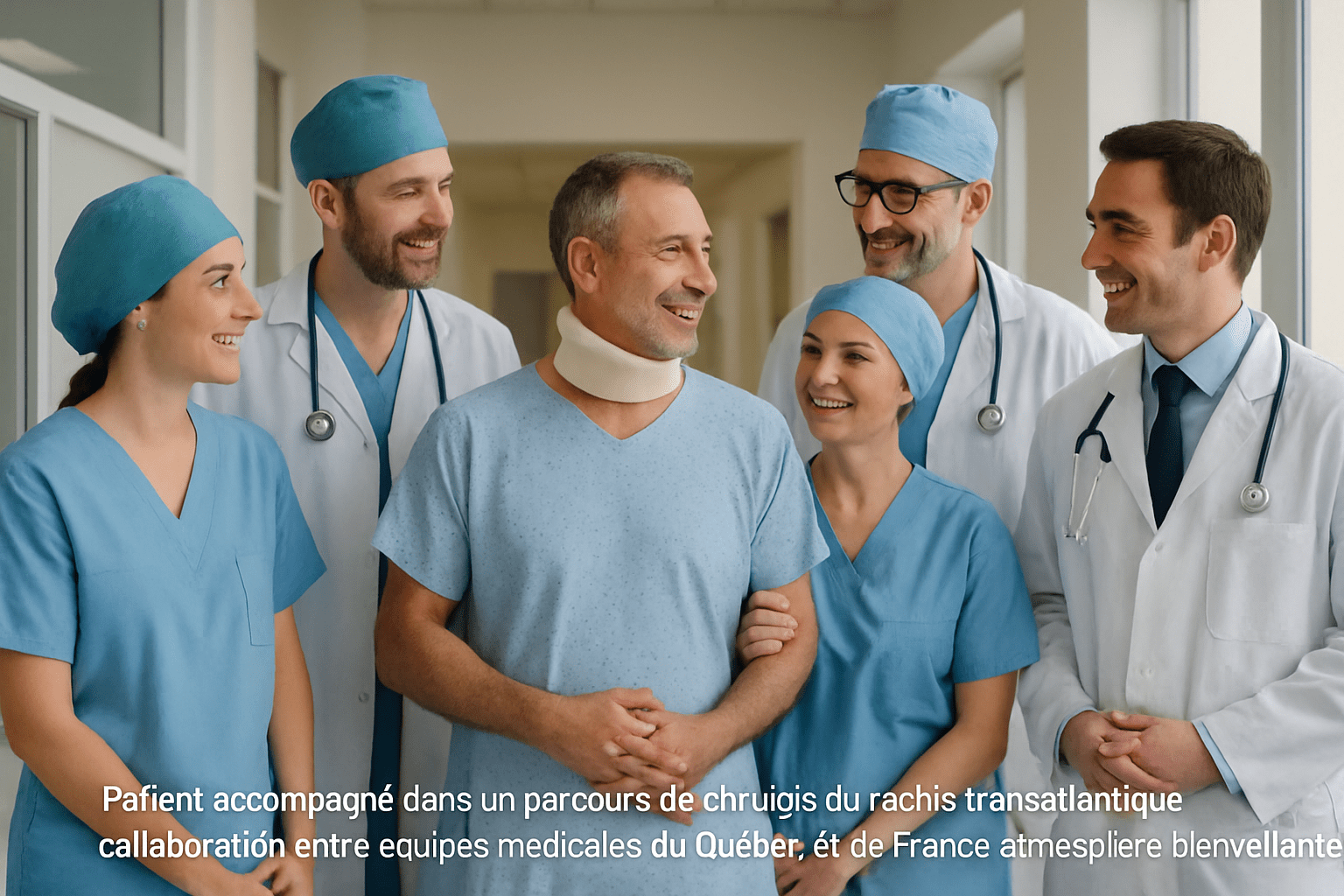 Névralgie Cervico-Brachiale : Cette Douleur qui Irradie de Votre Cou à Votre Bras. 8 névralgie cervico-brachiale : causes, symptômes et traitements. comprenez cette douleur qui irradie du cou au bras et comment la soulager.