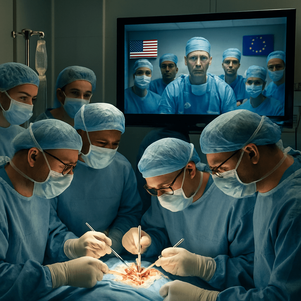 Névralgie Cervico-Brachiale : Cette Douleur qui Irradie de Votre Cou à Votre Bras. 9 douleur du cou irradiant vers l’épaule et le bras? névralgie cervico-brachiale: causes, symptômes, diagnostic et traitements pour un soulagement durable.