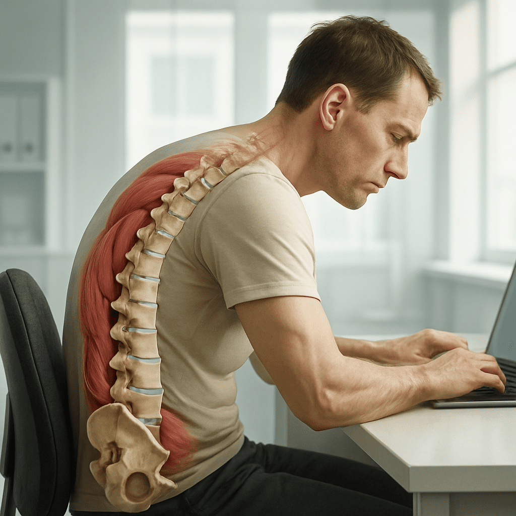 découvrez les causes possibles de l'aggravation des douleurs au dos avec le temps, les facteurs de risque à surveiller et des conseils pour mieux gérer ou prévenir ces douleurs au quotidien.