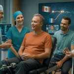 guide clair sur le spondylolisthésis : causes, symptômes, diagnostic et traitements pour comprendre le glissement de vertèbre et réduire vos douleurs.