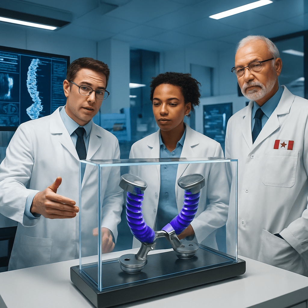 spondylolisthésis : causes, symptômes et traitements du glissement de vertèbre. comprenez la douleur, les options de soulagement et quand consulter.