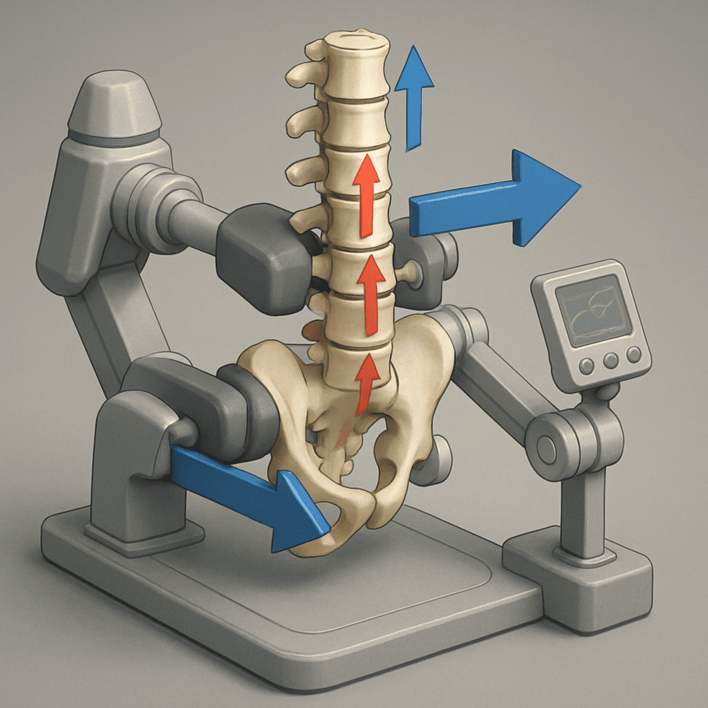 découvrez ce qu'est la sténose foraminale, une affection où un nerf est comprimé à sa sortie de la colonne vertébrale. symptômes, causes et solutions pour mieux comprendre et soulager la douleur.