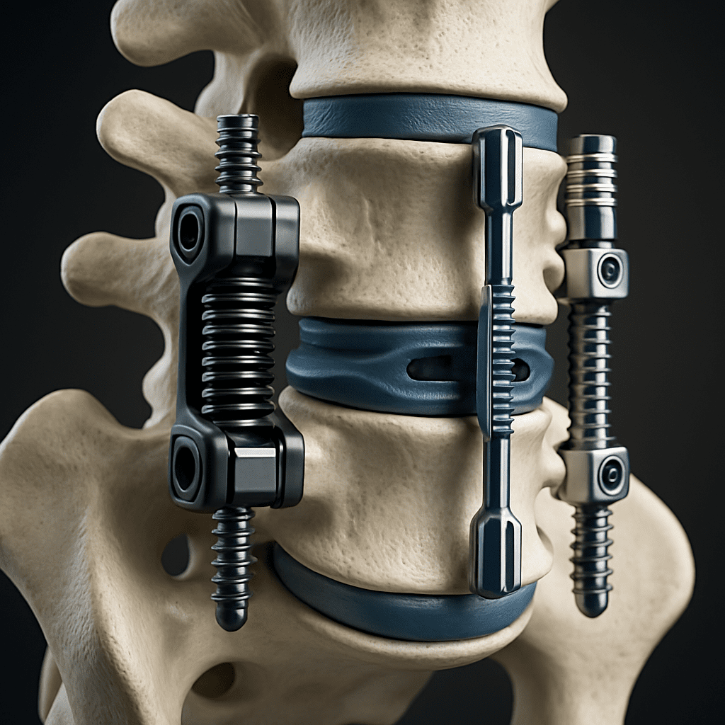 découvrez ce qu'est la sténose foraminale, ses causes et symptômes lorsque le nerf est comprimé à sa sortie de la colonne vertébrale, et explorez les solutions pour soulager la douleur.