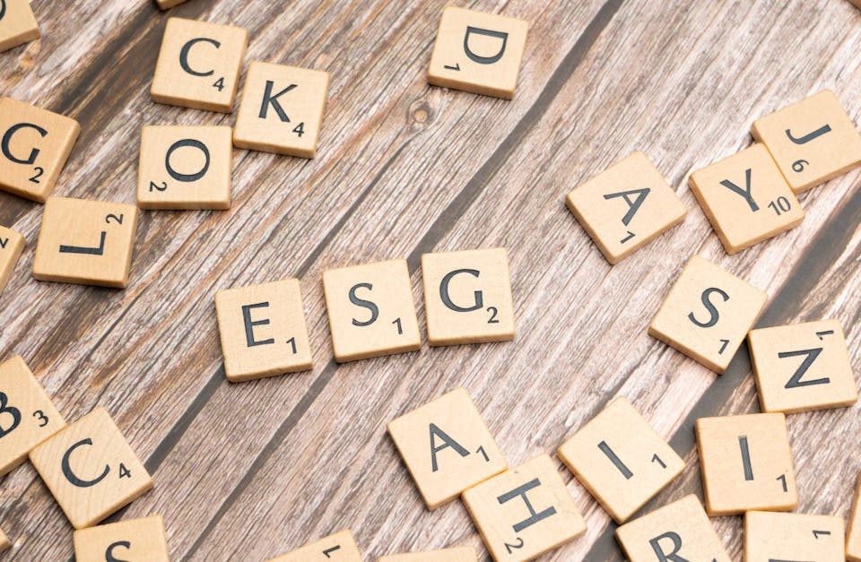 découvrez les critères essentiels pour évaluer et sélectionner les meilleures options dans votre domaine. apprenez comment définir des standards clairs et efficaces pour prendre des décisions éclairées.