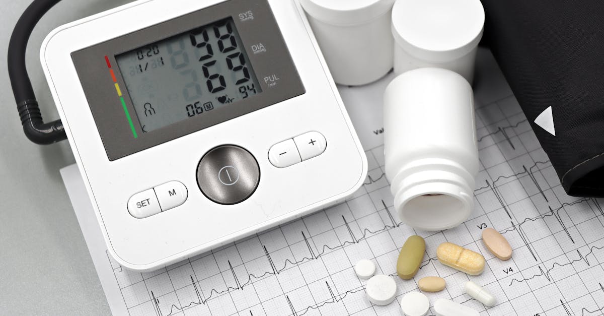 découvrez l'importance du diagnostic dans le domaine de la santé. informez-vous sur les méthodes, outils et processus qui permettent d'identifier les maladies et d'orienter les traitements appropriés pour améliorer le bien-être.