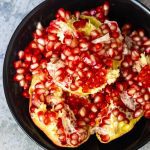 découvrez des conseils pratiques et personnalisés pour adapter votre alimentation selon vos besoins. améliorez votre bien-être grâce à des ajustements alimentaires simples et efficaces.