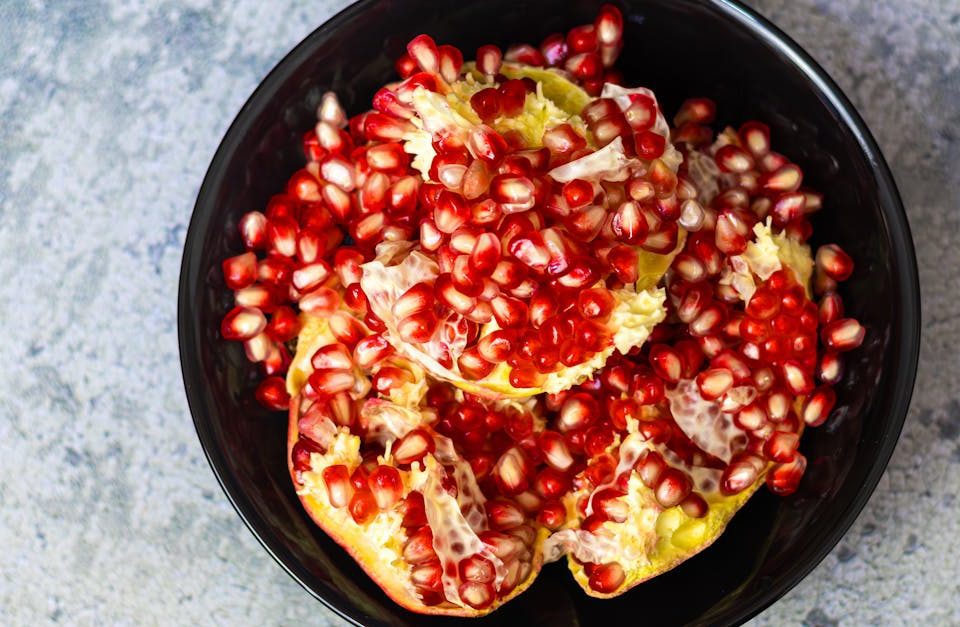 découvrez des conseils pratiques et personnalisés pour adapter votre alimentation selon vos besoins. améliorez votre bien-être grâce à des ajustements alimentaires simples et efficaces.