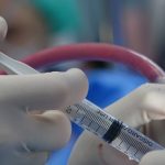 Les protocoles personnalisés pour traiter efficacement la sténose foraminale 8 découvrez tout sur la sténose foraminale, une condition qui provoque des douleurs et des engourdissements. apprenez-en plus sur ses causes, ses symptômes et les options de traitement disponibles pour améliorer votre qualité de vie.