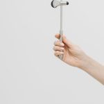 Les étapes pour planifier efficacement un traitement de décompression neurovertébrale pour un pincement discal complexe 5 découvrez les techniques et bienfaits de la décompression neurologique, une approche médicale visant à soulager la pression sur les nerfs et à améliorer la santé du système nerveux. idéal pour ceux qui souffrent de douleurs chroniques ou de troubles neurologiques.