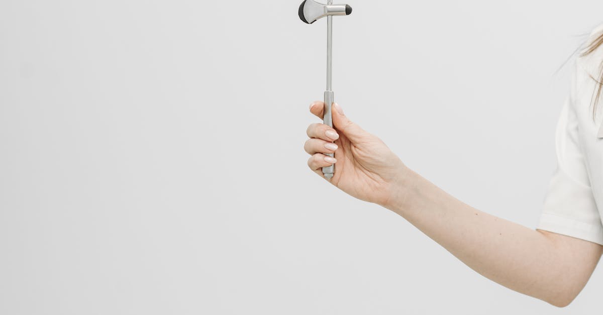 Les étapes pour planifier efficacement un traitement de décompression neurovertébrale pour un pincement discal complexe 6 découvrez les techniques et bienfaits de la décompression neurologique, une approche médicale visant à soulager la pression sur les nerfs et à améliorer la santé du système nerveux. idéal pour ceux qui souffrent de douleurs chroniques ou de troubles neurologiques.