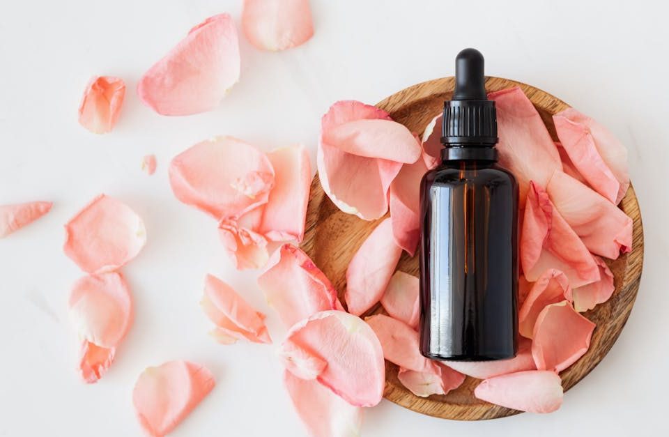 découvrez la thérapie de décompression neurospinale : une solution non chirurgicale pour soulager les douleurs du dos, traiter les hernies discales et améliorer la qualité de vie. en savoir plus sur ses bienfaits et son fonctionnement.