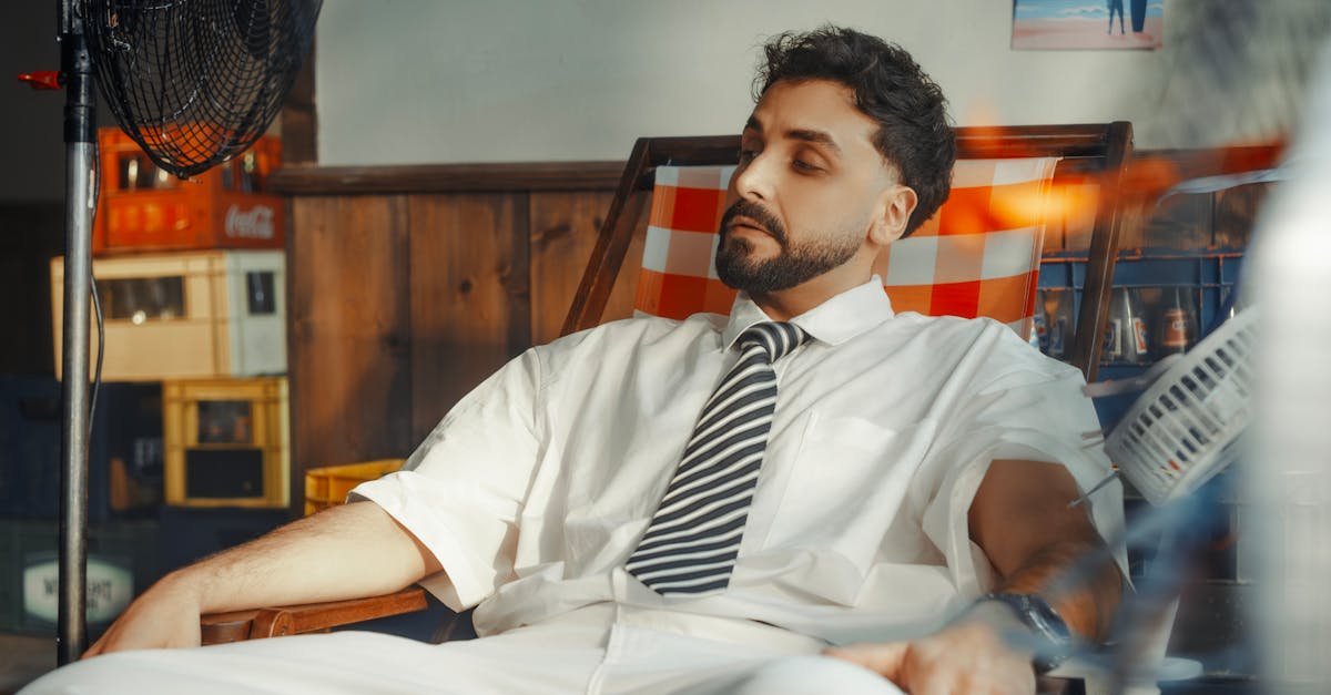 Décompression neurovertébrale : une solution naturelle pour optimiser la flexibilité et réduire les douleurs neuropathiques récurrentes 9 découvrez la décompression neurovertébrale : une thérapie non invasive pour soulager les douleurs lombaires et cervicales, hernies discales et sciatique.